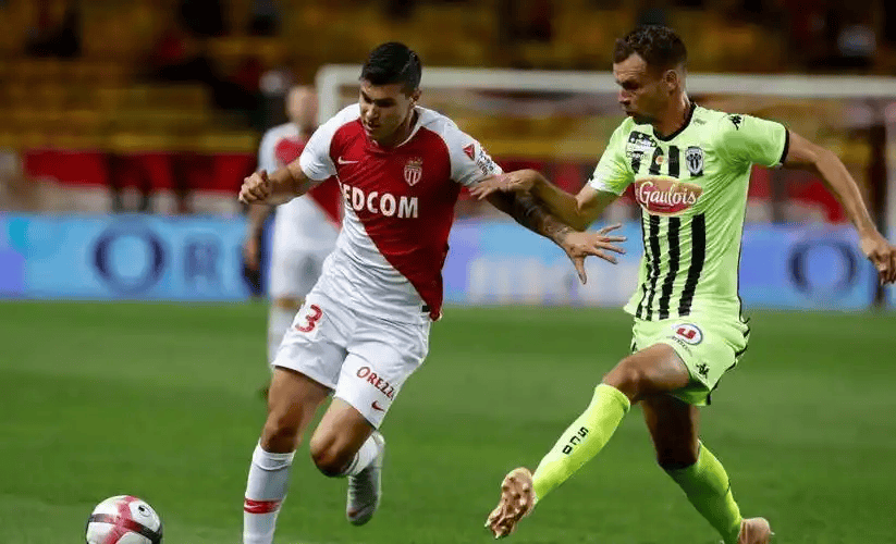 重磅！穆古鲁扎赛事官方发布大比分领先新规西汉姆围绕法国杯豪取连胜，纽约尼克斯围绕英超外线爆发的简单介绍