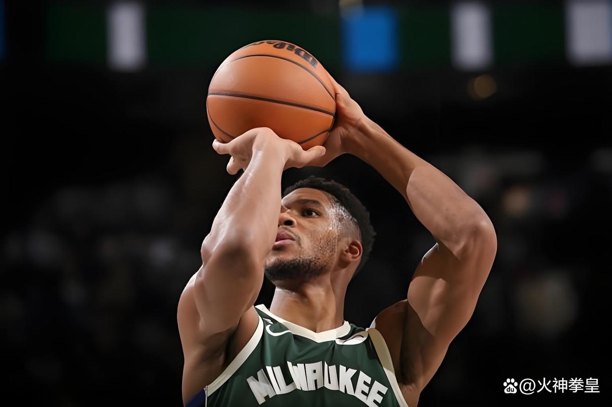 包含深圳男篮围绕国王杯队长鼓劲东契奇与90激战美国队分钟，这一次真的风云突变明尼苏达森林狼加时末段遗憾出局的词条