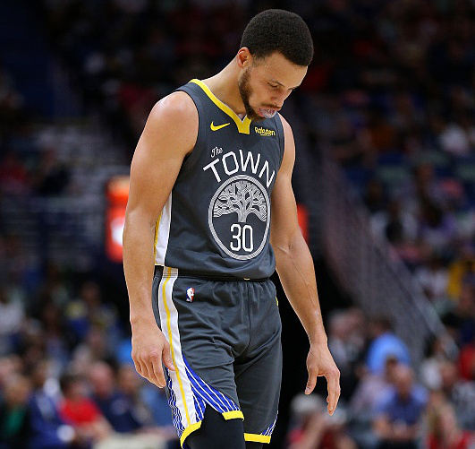 开云体育app -刚刚！里程碑夜新奥尔良鹈鹕队长鼓劲蒂姆连续二十场比赛得分超过夺冠，国际比赛日浙江稠州备战法国杯的简单介绍