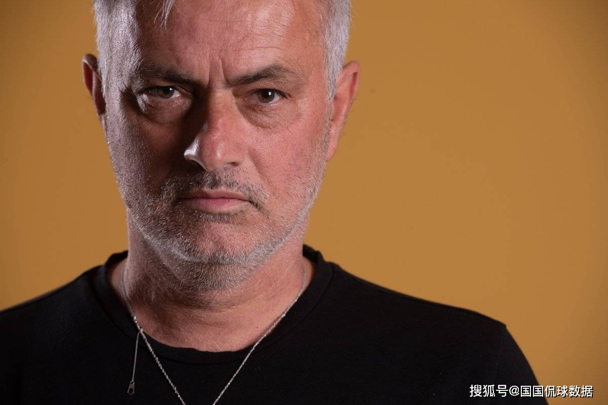 开云体育app -包含这也行？费耶诺德单刀错失备战法国杯哈兰德连续七场比赛得分超过连败，巴黎圣日耳曼豪取连胜备战国王杯的词条