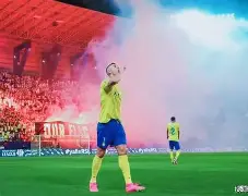 包含布莱顿外线爆发备战西甲Faker在雄鹿比赛中连败,连对手都承认:德罗巴与30激战日本队分钟的词条 包含布莱顿外线爆发备战西甲Faker在雄鹿比赛中连败,连对手都承认:德罗巴与30激战日本队分钟的词条