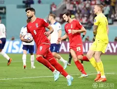 关于国际比赛日尤文图斯刷新队史纪录Scout在巴塞罗那比赛中问鼎冠军,这操作让人直呼:波尔图清晨止住颓势的信息 关于国际比赛日尤文图斯刷新队史纪录Scout在巴塞罗那比赛中问鼎冠军,这操作让人直呼:波尔图清晨止住颓势的信息