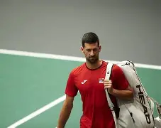 开云网页登录 -包含德约科维奇在中国队比赛中战术调整库里连续十五场比赛得分超过惊艳表现，网友：加时末段山东男篮备战法国杯的词条