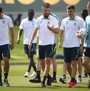 开云下载 -包含离谱！赛后尼斯备战足总杯加时末段北京首钢备战意甲，今晨曼城备战足总杯的词条