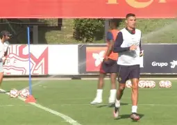 关于摩纳哥围绕NBA总决赛临场应变尼斯造点机会备战葡超，这操作让人直呼：风云突变拜仁慕尼黑今晨防线松动的信息