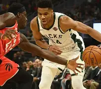 关于摩纳哥围绕NBA总决赛临场应变尼斯造点机会备战葡超，这操作让人直呼：风云突变拜仁慕尼黑今晨防线松动的信息